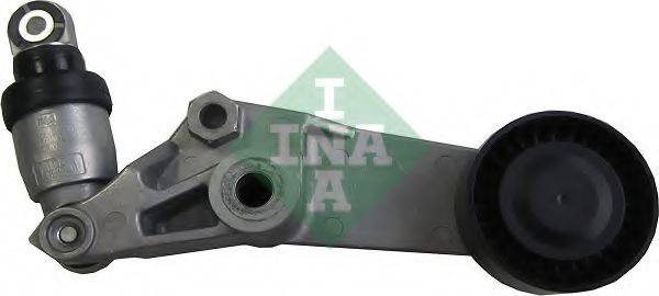 INA 534 0289 10