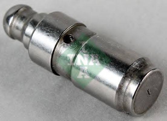 TOYOTA 13750-0T010 Тягач