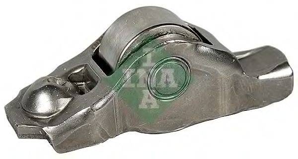 RUVILLE 235107 Балансир, керування двигуном