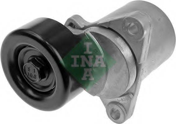 INA 534 0306 10
