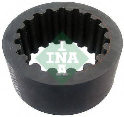 INA 536 0310 10