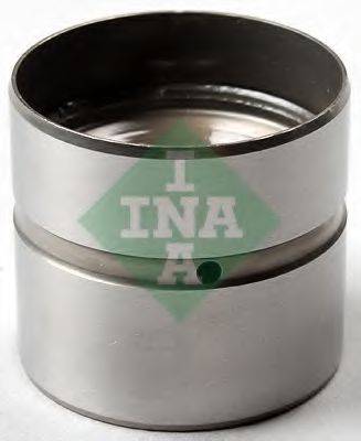 INA 420 0212 10
