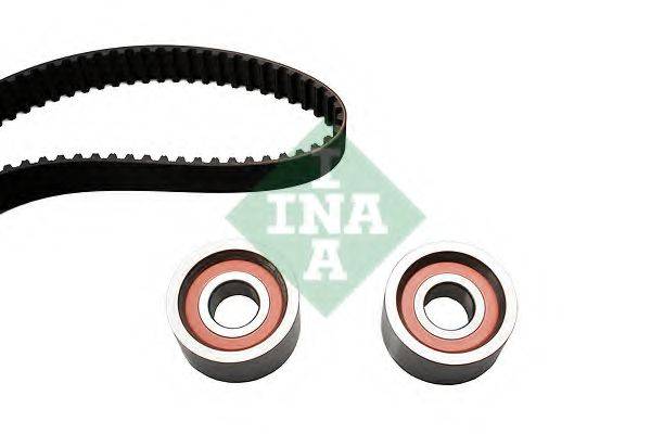 INA 530 0112 10
