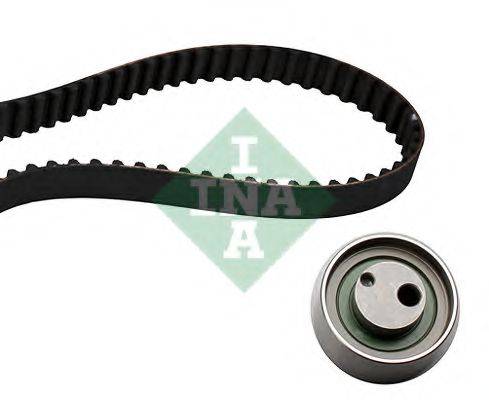 INA 530 0324 10
