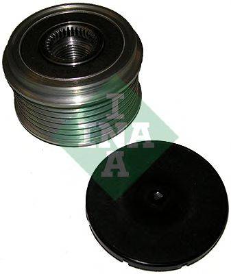 INA 535 0094 10