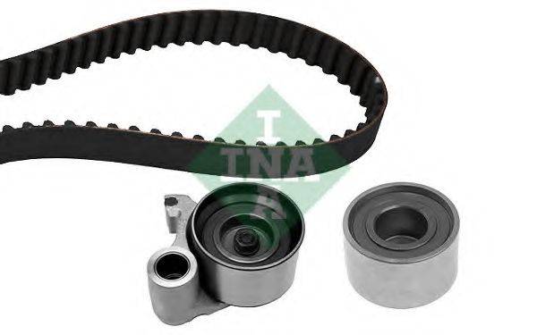 INA 530 0532 10