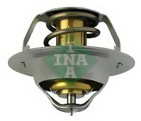 INA 538 0002 20