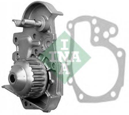 INA 538 0021 10