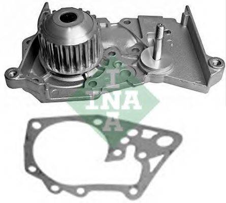 INA 538 0041 10