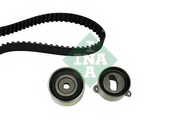INA 530 0282 10