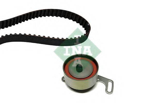 INA 530 0316 10