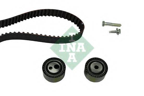INA 530 0474 10