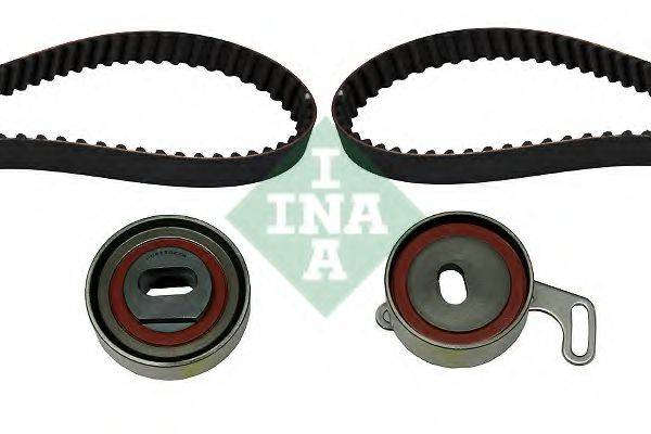 INA 530 0514 10