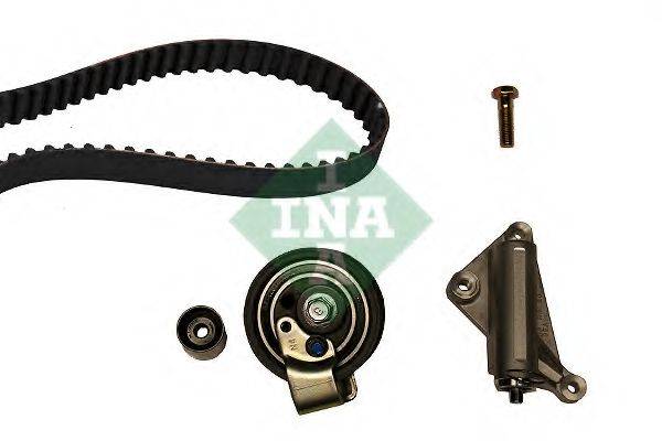 INA 530 0359 10