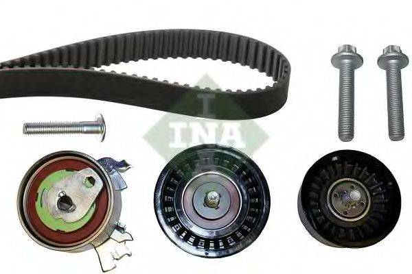 INA 530 0441 10