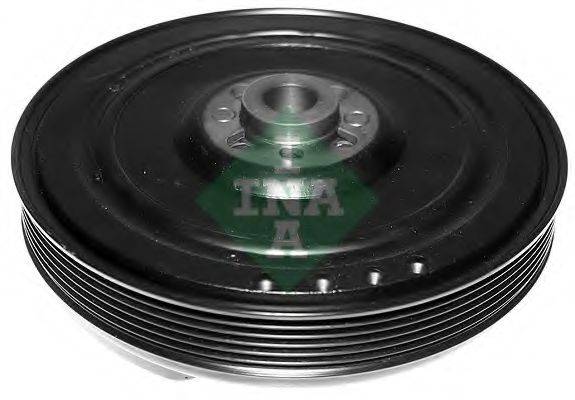 INA 544 0002 10