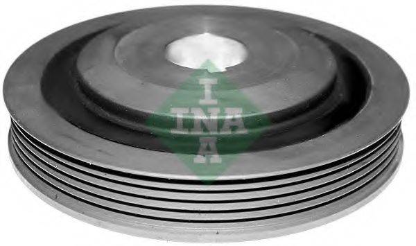 INA 544 0066 10