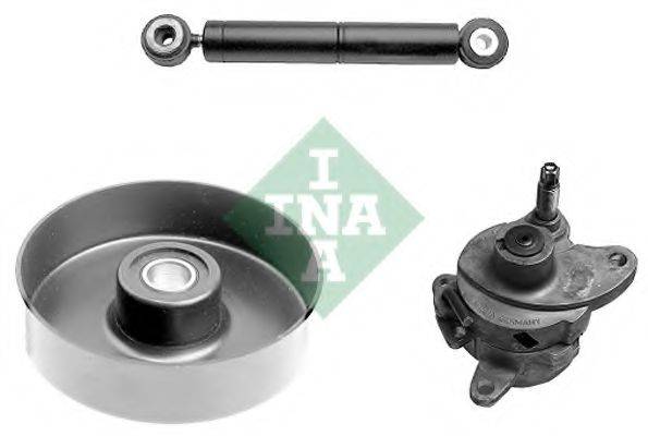 INA 530 0414 09