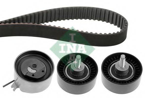 INA 530 0456 10