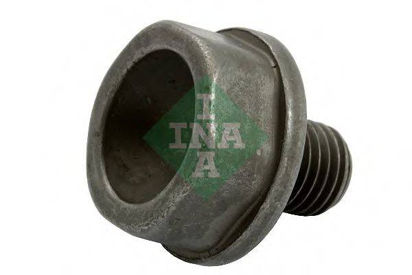 INA 421 0061 10