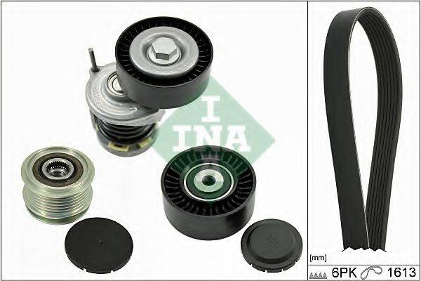INA 529 0003 10