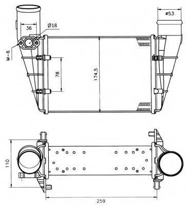 NRF 30127A