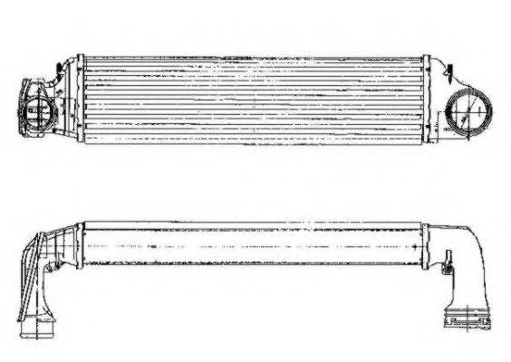 NRF 30154A