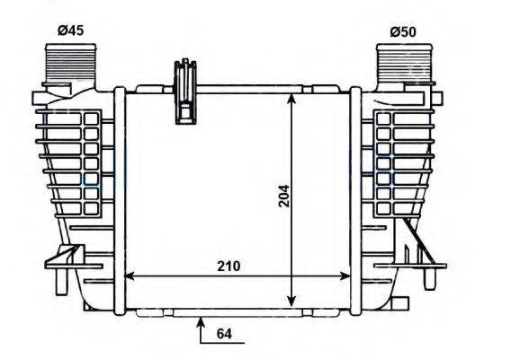 NRF 30518