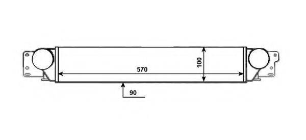 NRF 30522