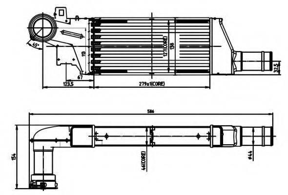 NRF 30903