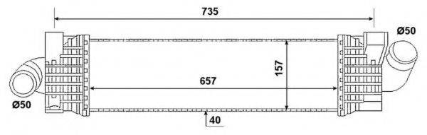 NRF 30906