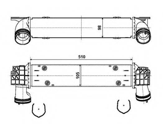 NRF 30907A