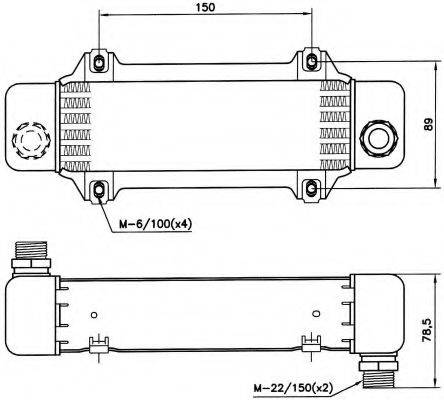 NRF 31006