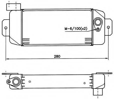 NRF 31098
