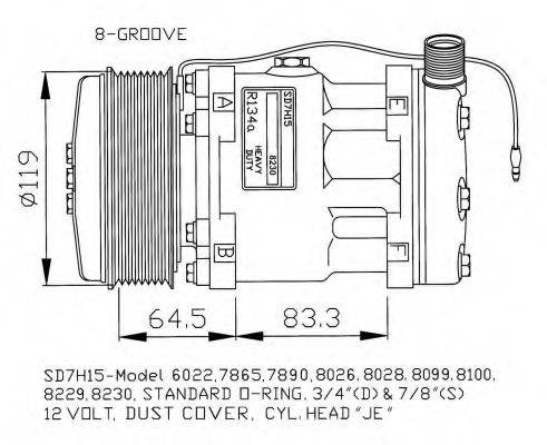 NRF 32142G