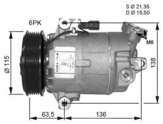 NRF 32482G