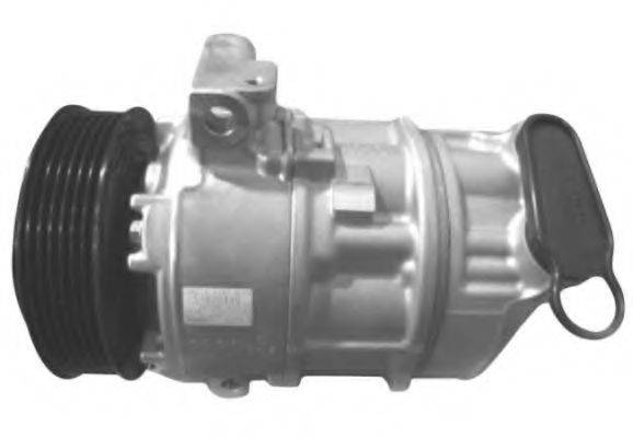 NRF 32559G