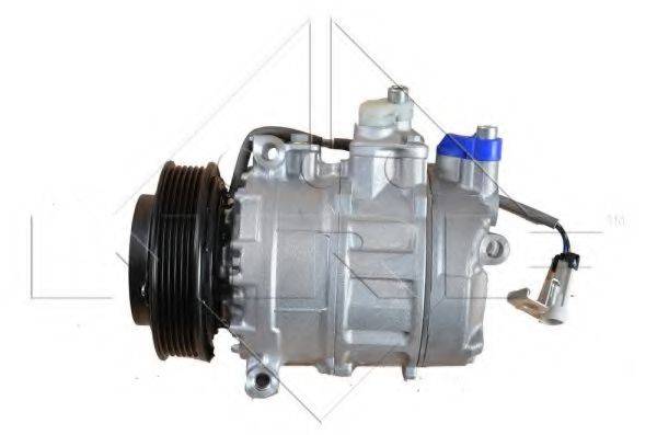 NRF 32586G