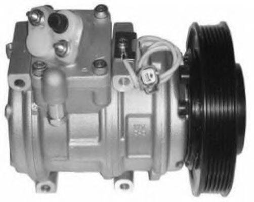 NRF 32683G