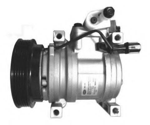 NRF 32720G