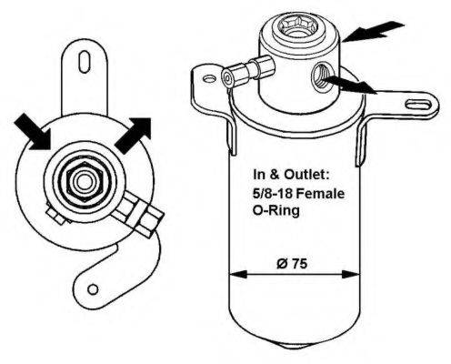 NRF 33039
