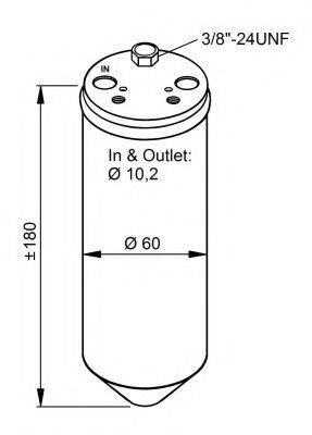 NRF 33319