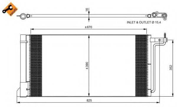 NRF 350051