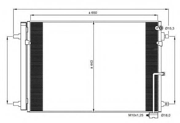 NRF 350059