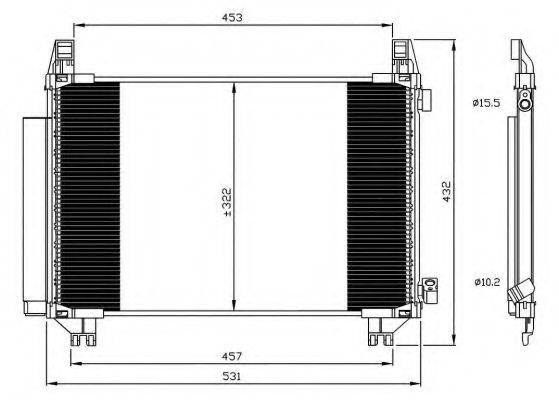 NRF 350062