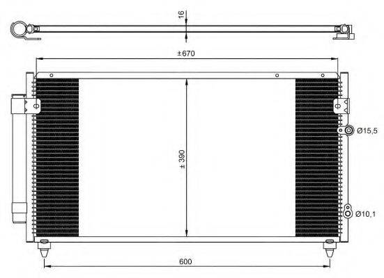 NRF 350072