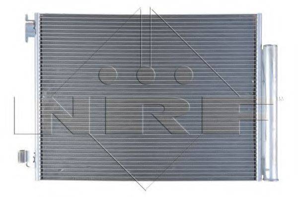 NRF 350212