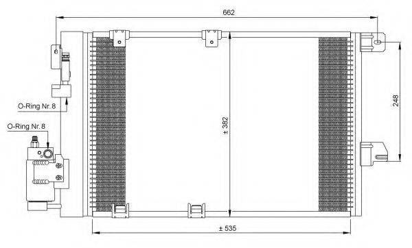 NRF 35301