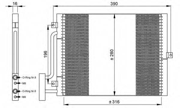 NRF 35307