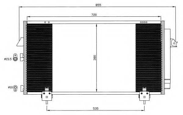 NRF 35381